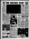 Bristol Evening Post Monday 03 May 1965 Page 10