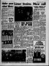 Bristol Evening Post Monday 03 May 1965 Page 19