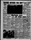 Bristol Evening Post Monday 03 May 1965 Page 20