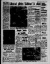 Bristol Evening Post Monday 03 May 1965 Page 21