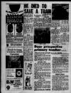 Bristol Evening Post Monday 03 May 1965 Page 22