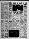 Bristol Evening Post Monday 03 May 1965 Page 25