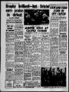 Bristol Evening Post Monday 03 May 1965 Page 26