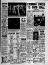 Bristol Evening Post Monday 03 May 1965 Page 27