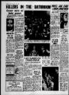 Bristol Evening Post Wednesday 05 May 1965 Page 2