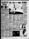 Bristol Evening Post Wednesday 05 May 1965 Page 3