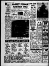 Bristol Evening Post Wednesday 05 May 1965 Page 4