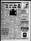 Bristol Evening Post Wednesday 05 May 1965 Page 5