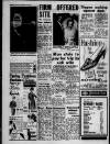 Bristol Evening Post Wednesday 05 May 1965 Page 12