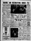 Bristol Evening Post Wednesday 05 May 1965 Page 14