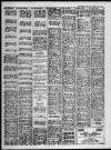 Bristol Evening Post Wednesday 05 May 1965 Page 27