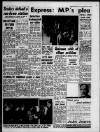 Bristol Evening Post Wednesday 05 May 1965 Page 31