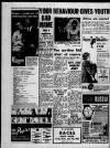 Bristol Evening Post Wednesday 05 May 1965 Page 32