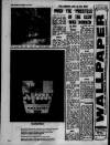 Bristol Evening Post Wednesday 05 May 1965 Page 34