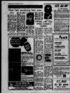 Bristol Evening Post Wednesday 05 May 1965 Page 38