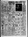 Bristol Evening Post Wednesday 05 May 1965 Page 41