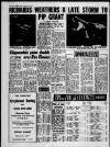 Bristol Evening Post Wednesday 05 May 1965 Page 42