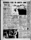 Bristol Evening Post Friday 07 May 1965 Page 2