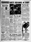 Bristol Evening Post Friday 07 May 1965 Page 3