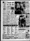 Bristol Evening Post Friday 07 May 1965 Page 4