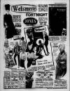 Bristol Evening Post Friday 07 May 1965 Page 7