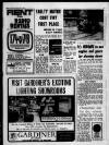 Bristol Evening Post Friday 07 May 1965 Page 8