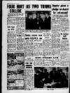 Bristol Evening Post Friday 07 May 1965 Page 12