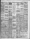 Bristol Evening Post Friday 07 May 1965 Page 27