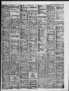 Bristol Evening Post Friday 07 May 1965 Page 29