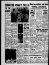 Bristol Evening Post Friday 07 May 1965 Page 36