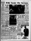 Bristol Evening Post Friday 07 May 1965 Page 37