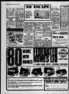 Bristol Evening Post Friday 07 May 1965 Page 38