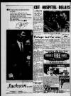 Bristol Evening Post Friday 07 May 1965 Page 40