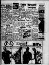 Bristol Evening Post Friday 07 May 1965 Page 41