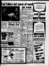 Bristol Evening Post Friday 07 May 1965 Page 43
