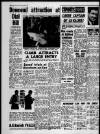 Bristol Evening Post Friday 07 May 1965 Page 46