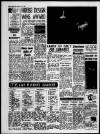 Bristol Evening Post Monday 10 May 1965 Page 4