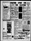 Bristol Evening Post Monday 10 May 1965 Page 6