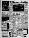 Bristol Evening Post Monday 10 May 1965 Page 7