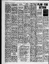 Bristol Evening Post Monday 10 May 1965 Page 18