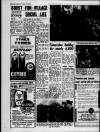 Bristol Evening Post Monday 10 May 1965 Page 22