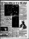 Bristol Evening Post Monday 10 May 1965 Page 23