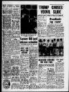 Bristol Evening Post Monday 10 May 1965 Page 25