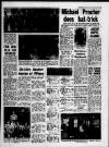 Bristol Evening Post Monday 10 May 1965 Page 27