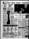 Bristol Evening Post Tuesday 11 May 1965 Page 4