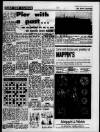 Bristol Evening Post Tuesday 11 May 1965 Page 5