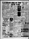 Bristol Evening Post Tuesday 11 May 1965 Page 8