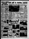Bristol Evening Post Tuesday 11 May 1965 Page 9