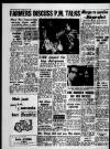 Bristol Evening Post Tuesday 11 May 1965 Page 12