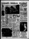 Bristol Evening Post Tuesday 11 May 1965 Page 25